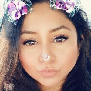 Meet your Posher, Lisett